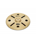 Meinl AC special dish-deep