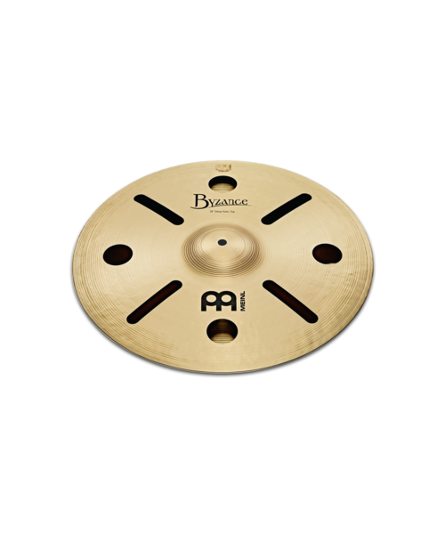 Meinl AC special dish-deep