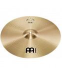 Piatto ride meinl pa20mr
