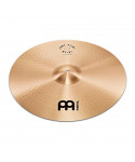 Ride Meinl PA22MR plate