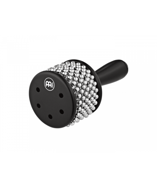 Cabasa Meinl PCA5BK-xs
