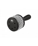 Cabasa meinl pca5bk-xs