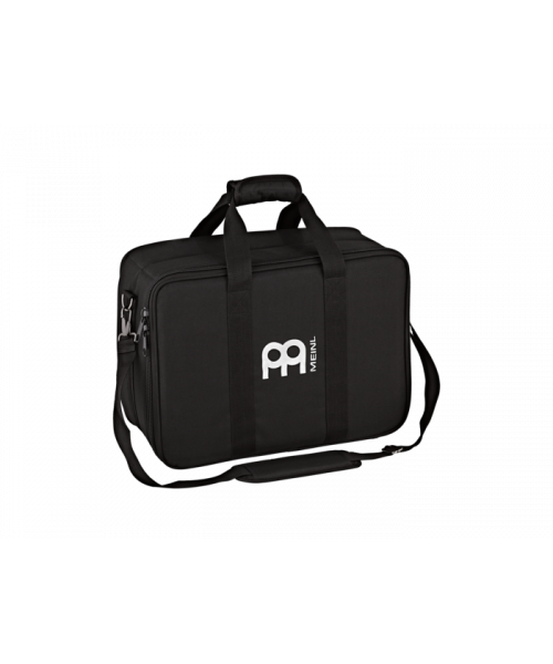 Custodia per percussioni meinl mhtopcjb