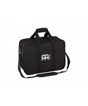 Meinl MHDOPCJB percussion case