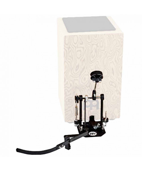 Pedal for Cajon Meinl TMSTCP