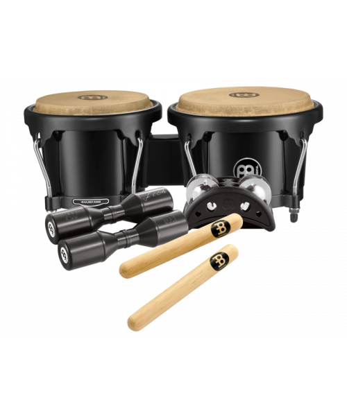 Bongos meinl bpp-1