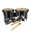 Bongos meinl bpp-1