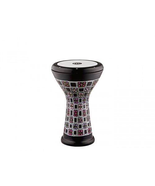 Doumbek Meinl He-3039