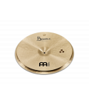 Piatto speciale meinl ac-doubledown