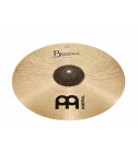 Piatto ride meinl b21por