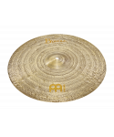 Plate Ride Meinl B22MOR
