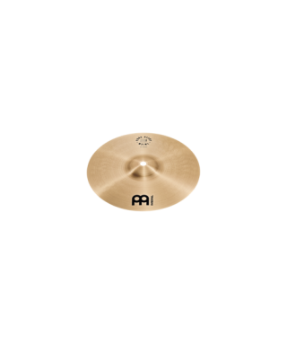 Meinl Pa10s - Splash 10 "Pure Alloy | Piazzo