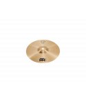 Meinl PA10S - Piatto Splash 10" Pure Alloy | Piazzo