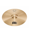 Meinl Pa22MC - Plate Crash 22 "Pure Alloy | Piazzo