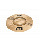 Piatto ride meinl cc18embbr-b