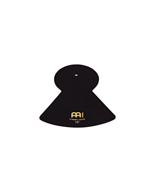 Meinl McM plate mute-18