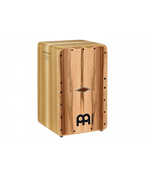 Cajon Meinl Aeflih