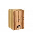 Cajon meinl aeflih