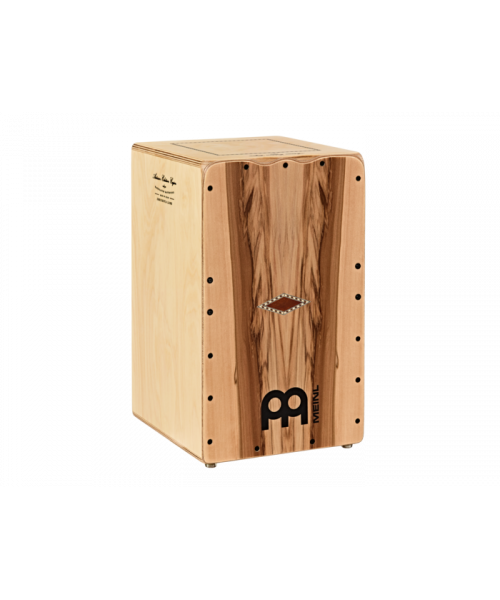 Cajon meinl aeselih