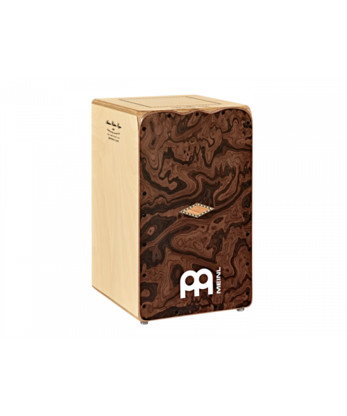 CAJON MEINL AESELCB