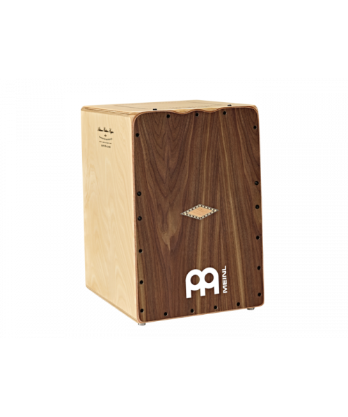 CAJON MEINL AECLWN