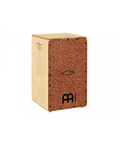 Cajon meinl aebllb