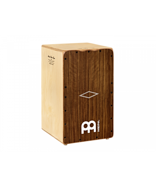 Cajon meinl aeblmy