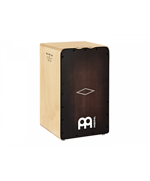 Cajon meinl aesleyb