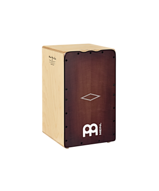 Cajon Meinl Aeslrb