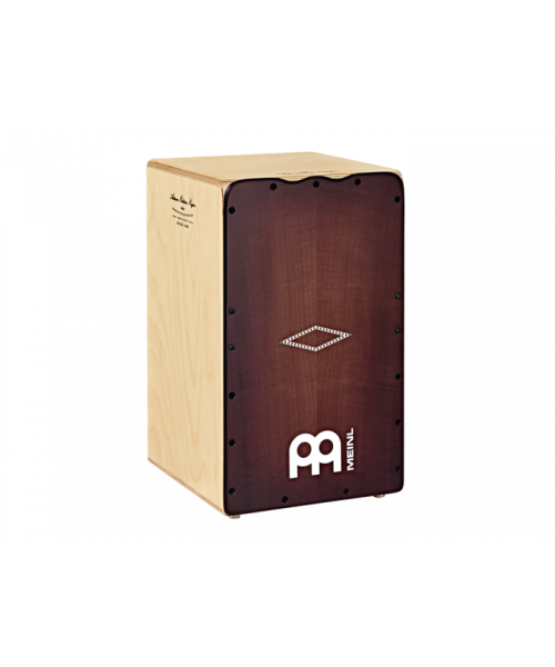 Cajon meinl aeslrb