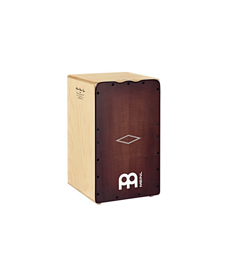 Cajon meinl aeslrb