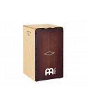 Cajon Meinl Aeslrb
