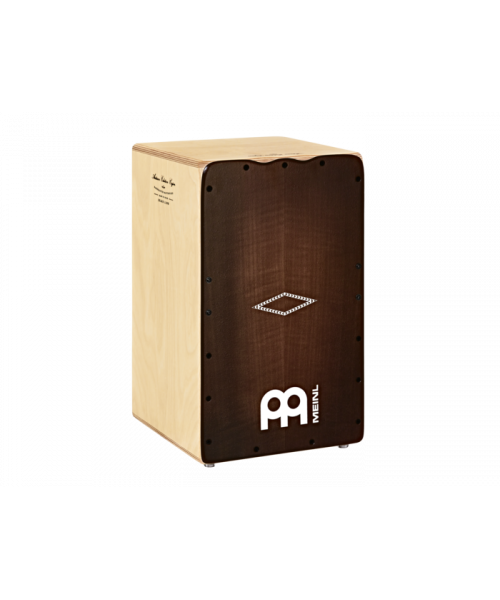 Cajon meinl aesleb