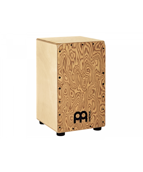 Cajon meinl wcp100mb