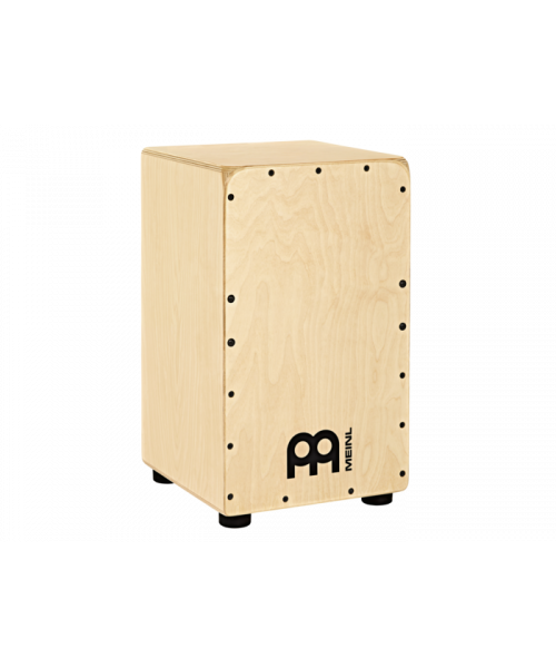 Cajon meinl wc100b