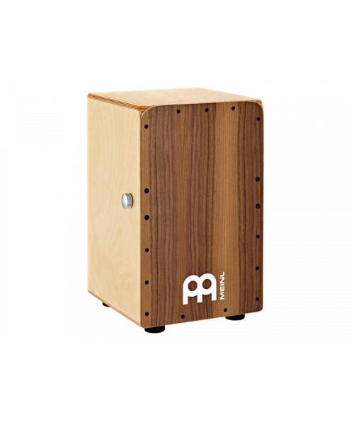 Cajon meinl scp100wn