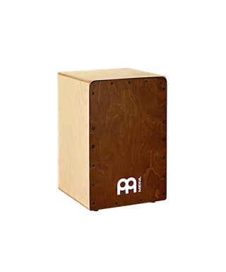 Cajon Meinl SC80AB