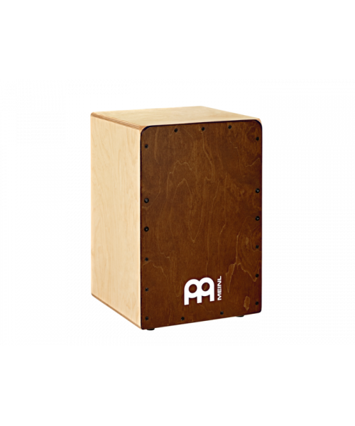 Cajon Meinl SC80AB