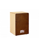 Cajon meinl sc80ab