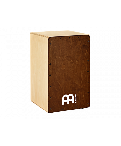 Cajon meinl sc100ab