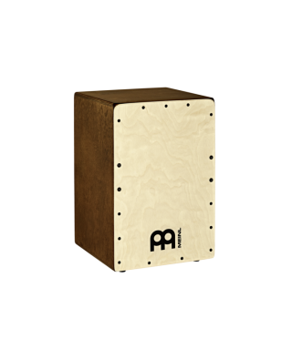 Cajon meinl sc80ab-b