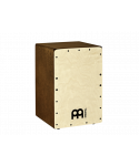Cajon meinl sc80ab-b