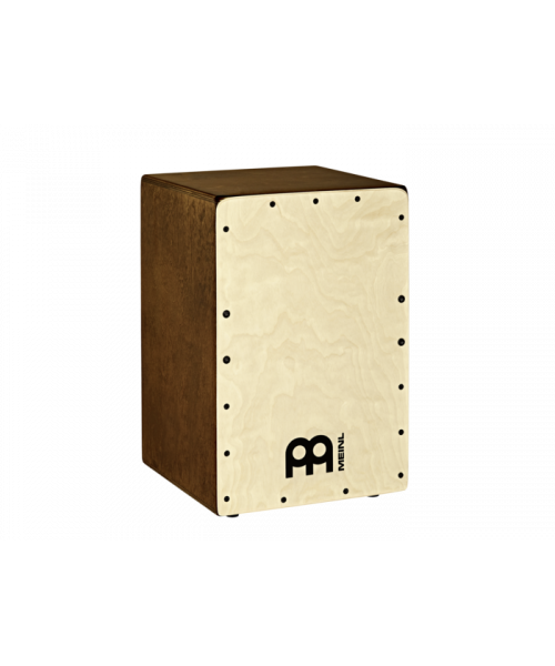 Cajon Meinl SC80AB-breakfast