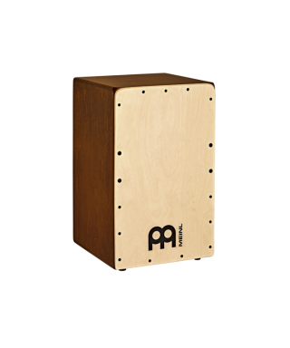 Cajon Meinl SC100AB-breakfast