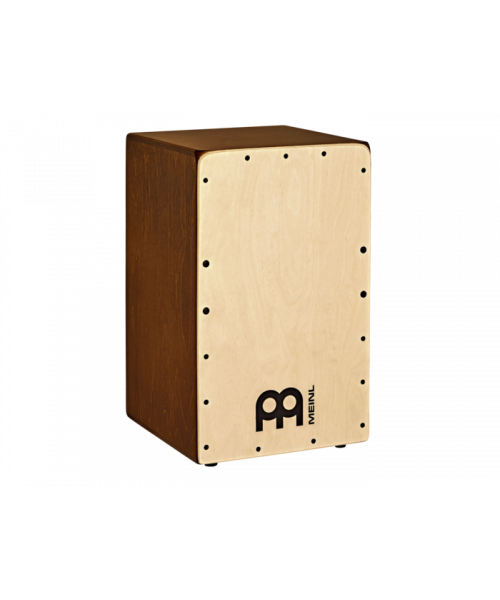 Cajon meinl sc100ab-b