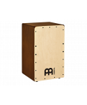 Cajon meinl sc100ab-b