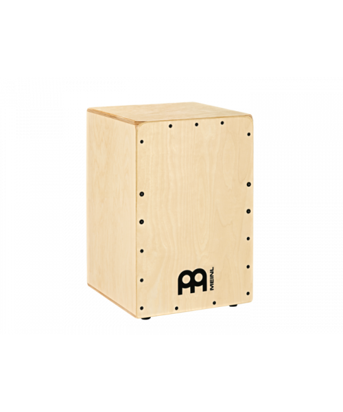 Cajon meinl sc80b