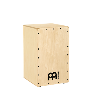 Cajon Meinl SC100B