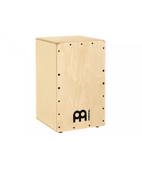 Cajon meinl sc100b