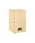 Cajon meinl sc100b